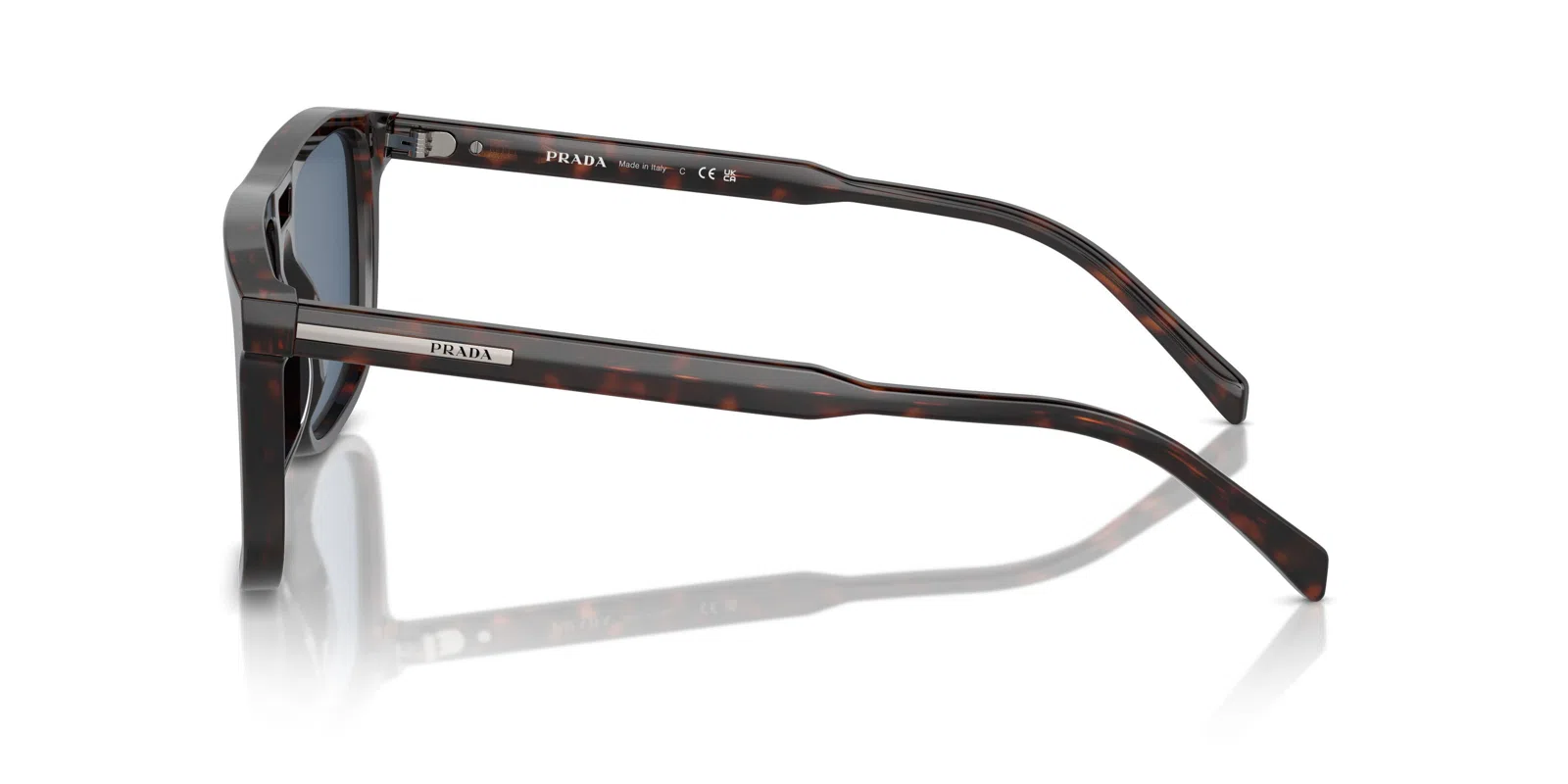 Prada A22SF Sunglasses - view 17